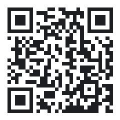 このページのQRコード